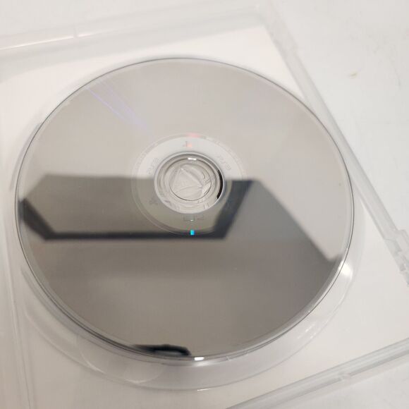 Lot Of 2 Call of Duty: Modern Warfare 3 & Black Ops PS3(PlayStation 3) - Picture 4 of 6